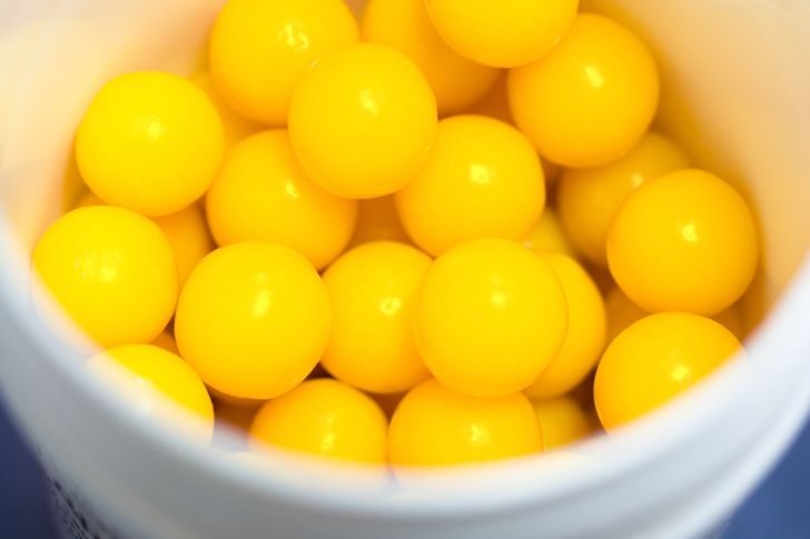 Сладенькие вкусняшки из советского детства