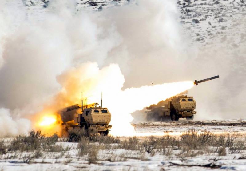 Взлом «зоны запрета доступа»: Пентагон готовит новую стратегию против России и Китая Взлом «зоны запрета доступа»: Пентагон готовит новую стратегию против России и Китая армия