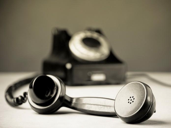 Босс позвонил сотруднику. То, что он услышал, было очень неожиданно!