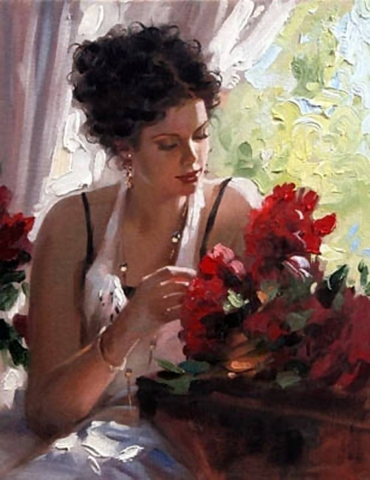 Richard Johnson (539x700, 321Kb)