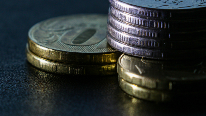 Пронько о наглом обмане чиновников: "Как можно было принять такое решение?"