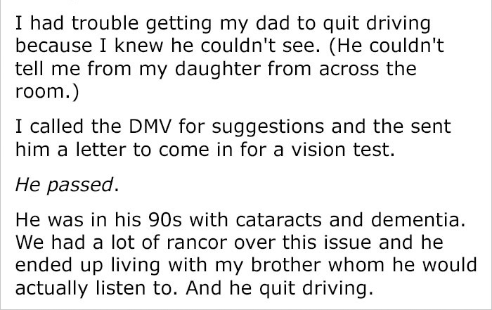 old-people-driving-test-law-2