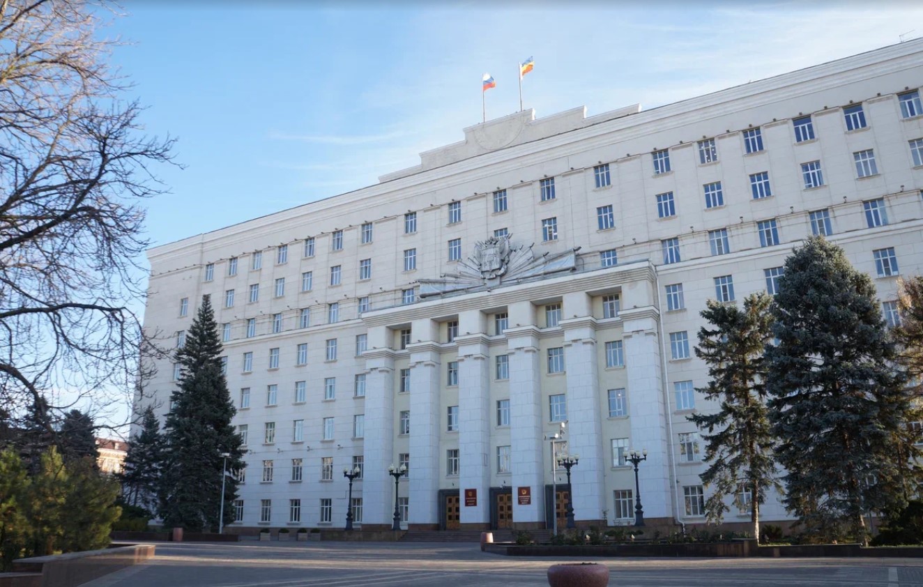 Купить 21 14 В Ростовской Области