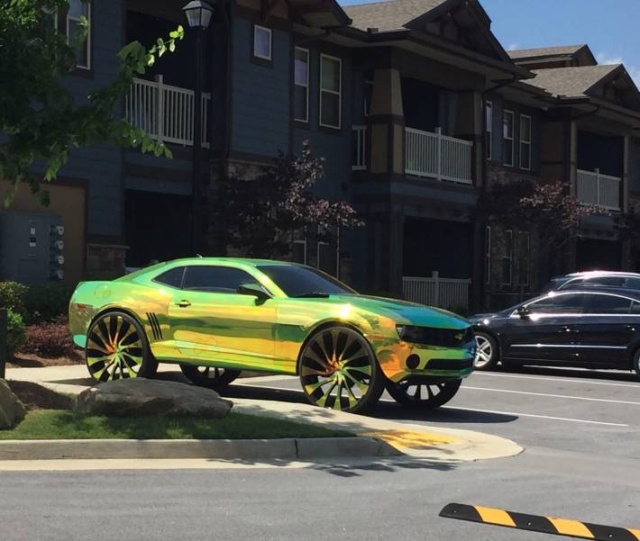 Подборка смешных картинок.  