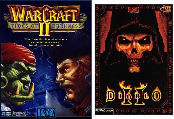 Любовь и ненависть в World of Tanks world of tanks