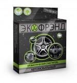 фото , купить , описание , цена , купить  за 150