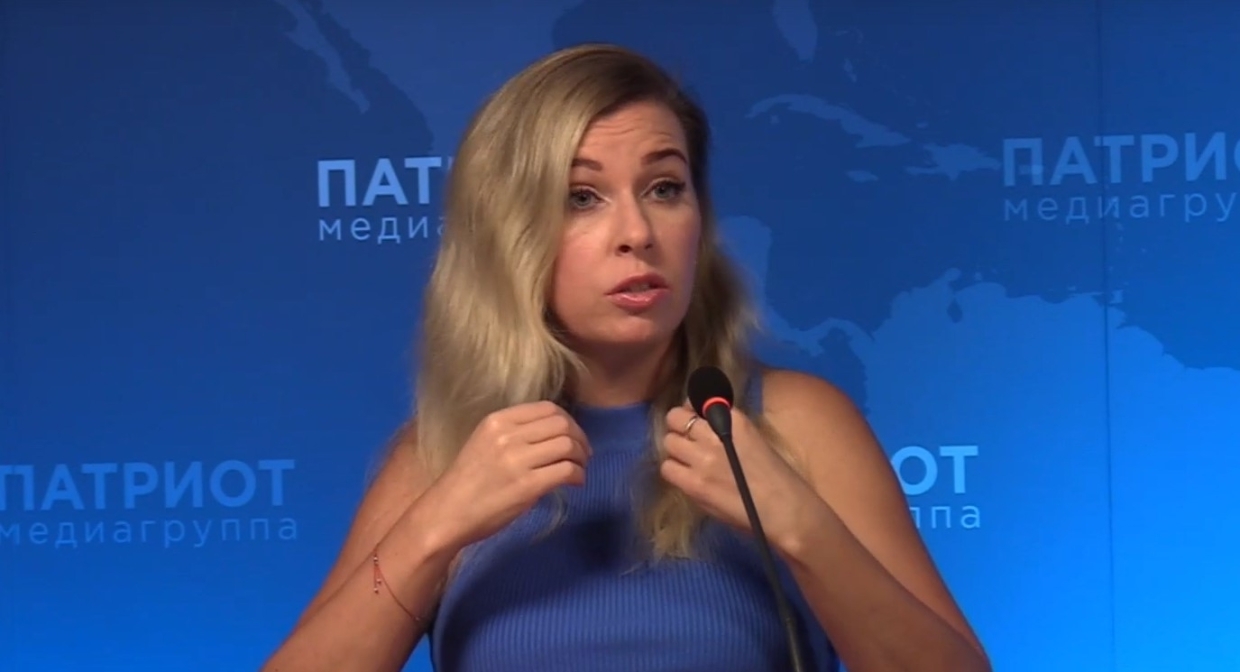 Счастливой жизни без секса нет: сексолог рассказала, почему пропадает интим в семье Счастливой жизни без секса нет: сексолог рассказала, почему пропадает интим в семье Общество