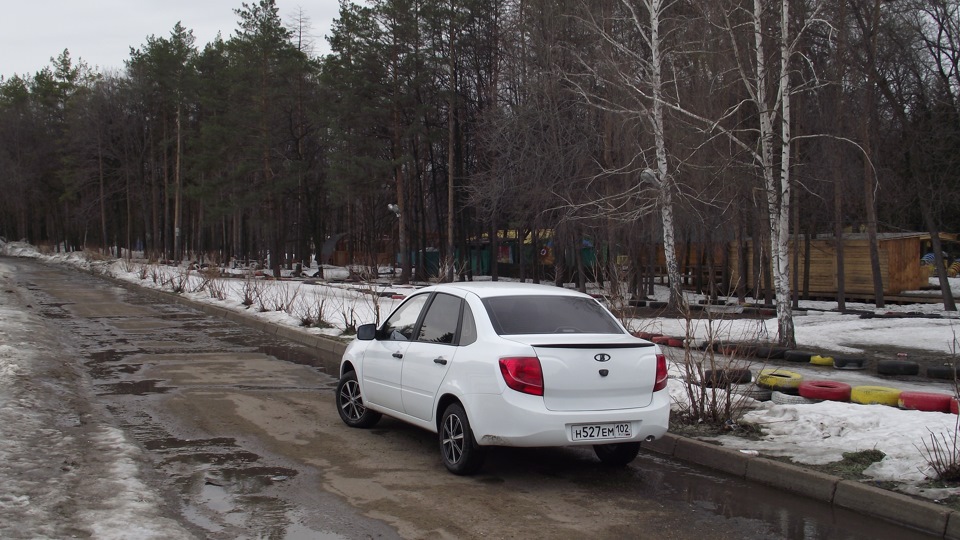 Не навязывайте свое мнение, чтобы не было стыдно