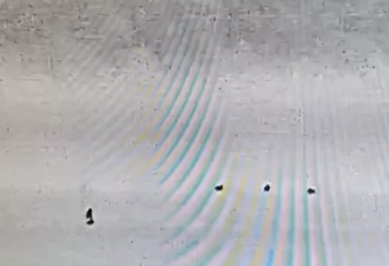 Помочь отпустить Помочь отпустить украина