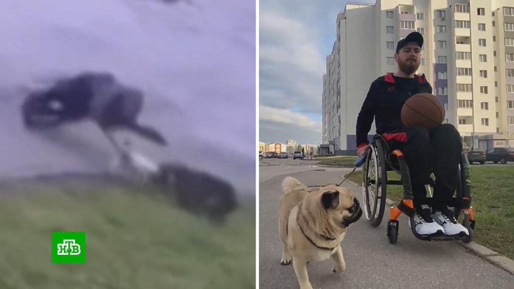 Инвалид напал. Инвалидная коляска в больнице. Девушка бросила парня инвалида. Человек в инвалидной коляске. Инвалид напал.