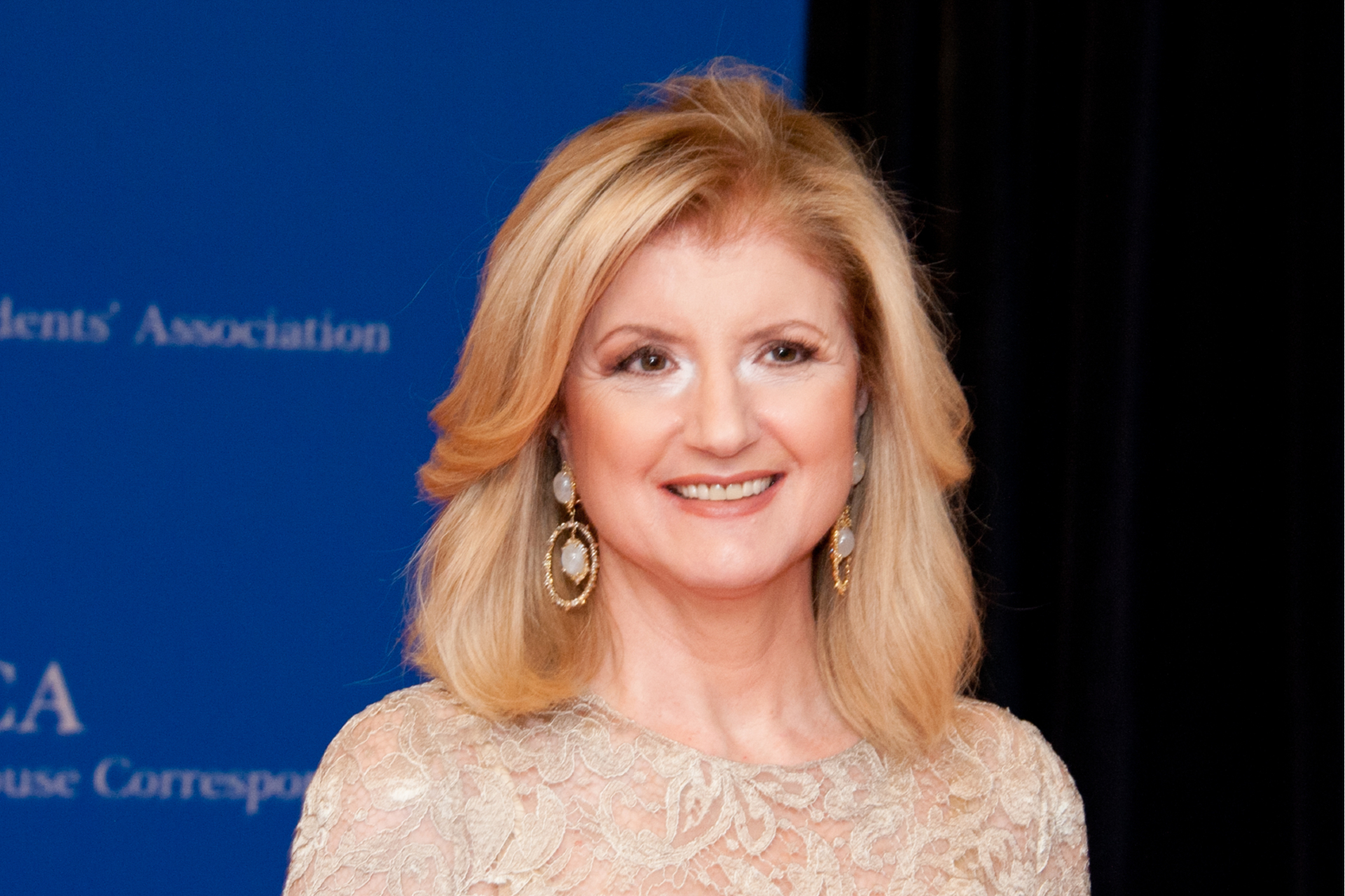 Арианну хаффингтон. Арианна Хаффингтон. Арианна Хаффингтон фото. Arianna Huffington.