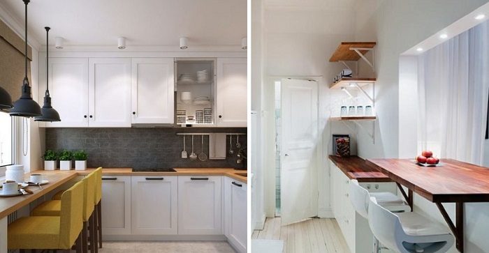 Превращаем подоконник в уютное место отдыха Превращаем подоконник в уютное место отдыха зона отдыха