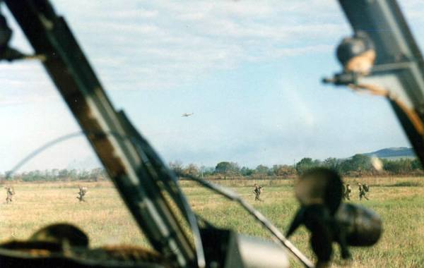 ТОТ САМЫЙ «БРАТИШКА» ТОТ САМЫЙ «БРАТИШКА» Авиация