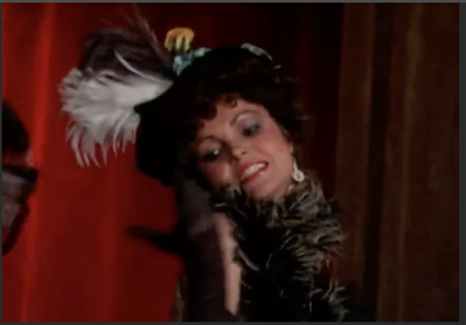 Пирет Мянгел - Самая таинственная актриса Советского кино Пирет Мянгел - Самая таинственная актриса Советского кино актеры,загадки,кино и тв,Пирет Мянгел