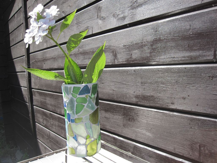 Для тех, у кого есть бетономешалка! Для тех, у кого есть бетономешалка! домашний очаг,рукоделие,своими руками