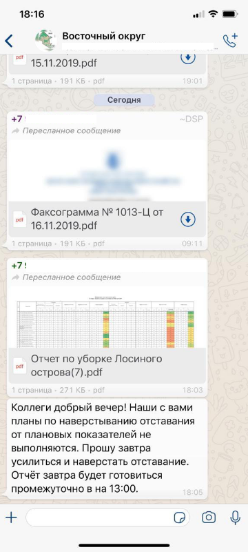 300 миллионов на валежнике — как префект пилит грант Собянина 300 миллионов на валежнике — как префект пилит грант Собянина ПАСМИ, Восточного, округа, “Лосиный, работы, Москвы, парка, остров”, “Лосиного, дороги, «Автомобильные, работ, рублей, районов, рабочих, работников, “Жилищник”, парке, районных, техники