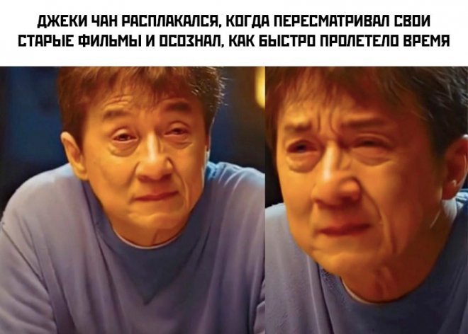 Свежие картинки поднимающие настроение 