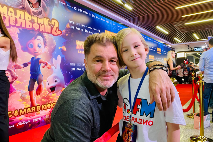 3. Без подписи