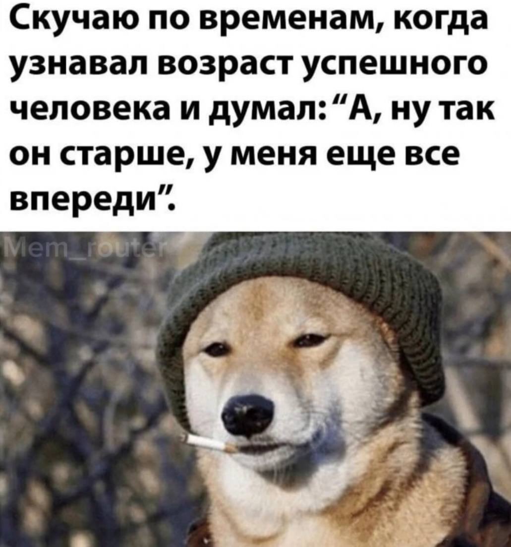 Вот бы нейросети отняли у меня работу, а зарплату оставили 