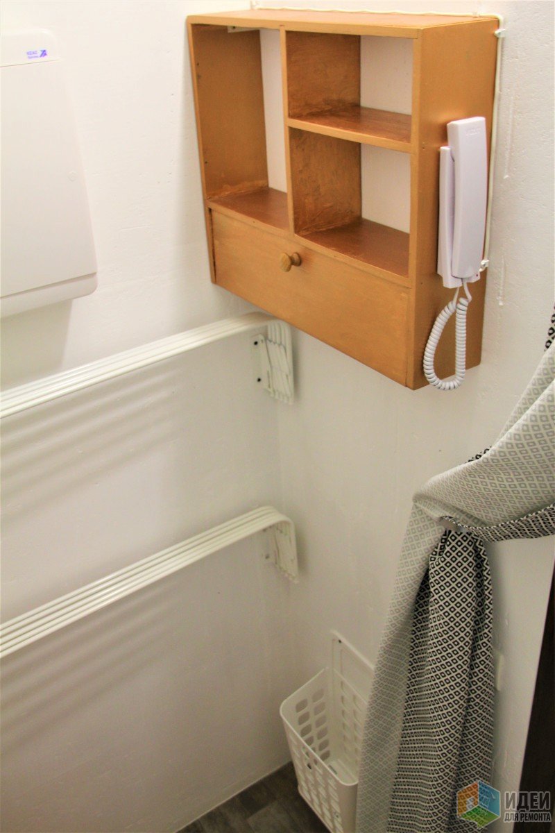 Дочкино приданое Дочкино приданое домашний очаг,ремонт,рукоделие,своими руками