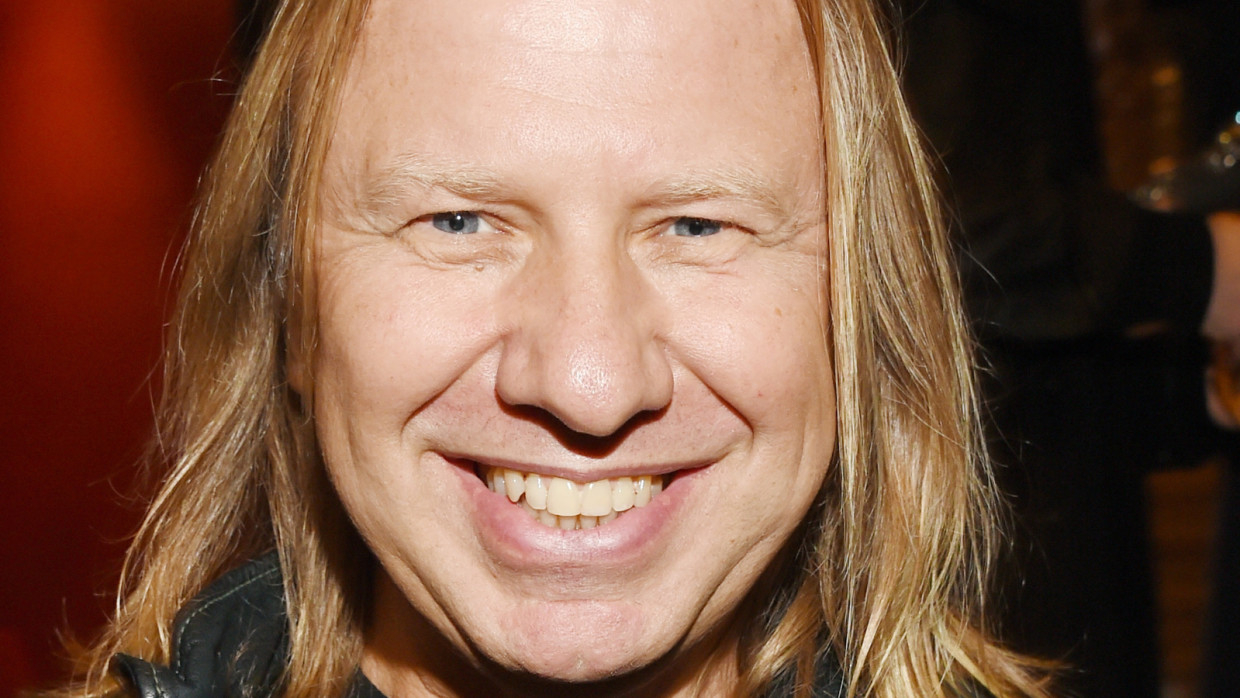 композиторы фабрики звезд. продюсер фабрики. продюсер и композитор дробыш. продюсер и композитор дробыш. продюсер фабрики.