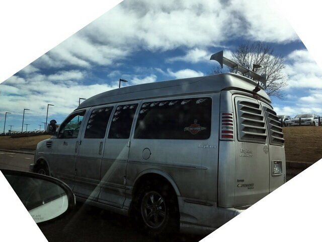 С 1 апреля! Автовсячина авто и мото,автоновости,авторюмор