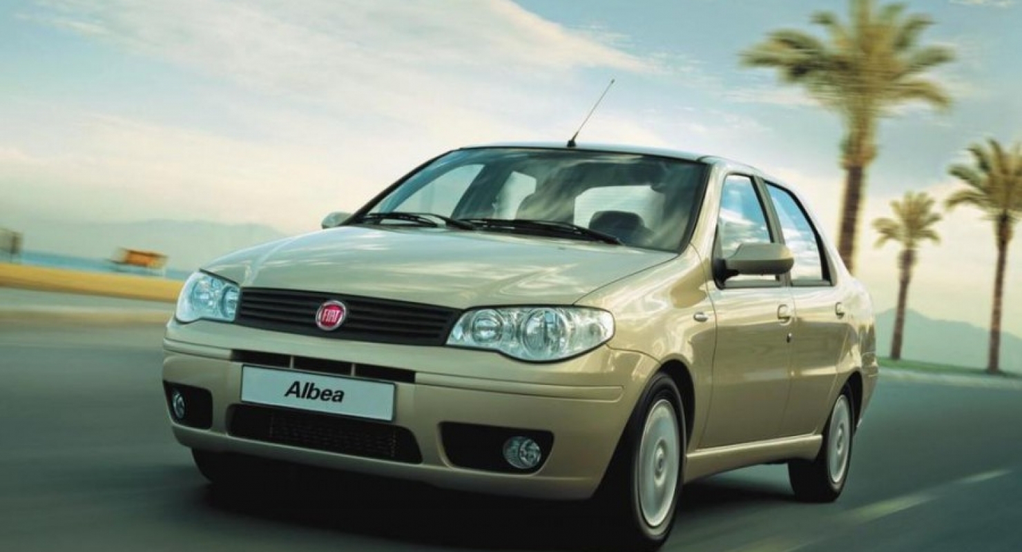 Антикризисная подборка: Три надежных иномарки с «вечным» двигателем