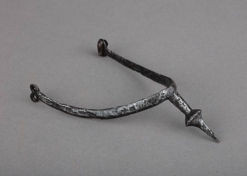 «Битва золотых шпор»: пехота против конницы «Битва золотых шпор»: пехота против конницы история