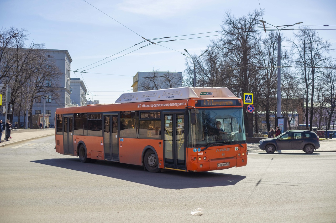 19 маршрутка нижний новгород. Новые автобусы. Новые автобусы в Нижнем Новгороде. Автобус Нижний Новгород. 1 Автобус Нижний Новгород.