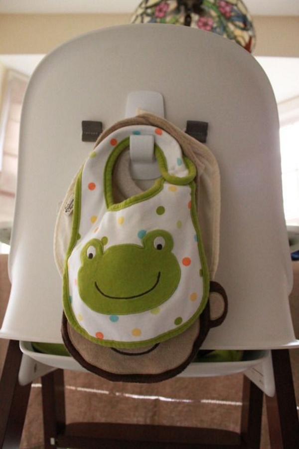 lifehacks-parenting-10