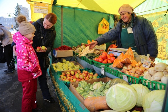 Пучок-лучок: как бедные орловцы превращают подножный корм в прожиточный минимум Пучок-лучок: как бедные орловцы превращают подножный корм в прожиточный минимум общество,россияне
