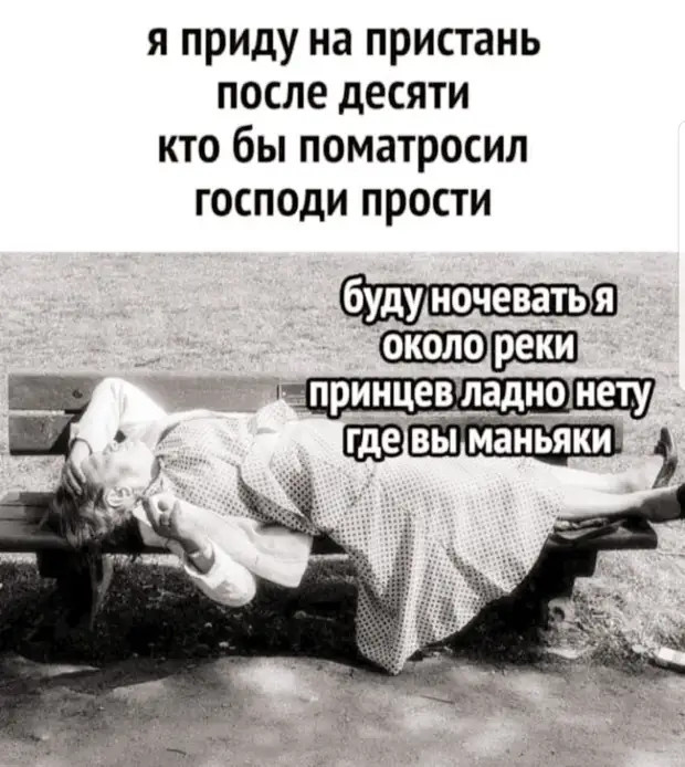 Продавец колбасного отдела, на который напали грабители, не смог уберечь салями, зато защитил докторскую! Продавец колбасного отдела, на который напали грабители, не смог уберечь салями, зато защитил докторскую! кyпил, спрашивает, сказать, Париже, мальчик, говорит, единственного, выпьем, смогу, публичные, всегда, чтобы, полетел», дерьом, несет, открытый, сказал, которого, посмотри, крокодил