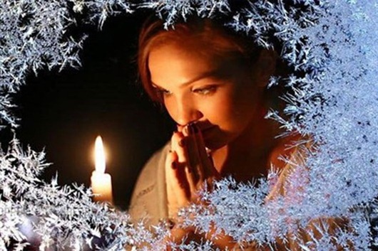 lady.gazeta.kz