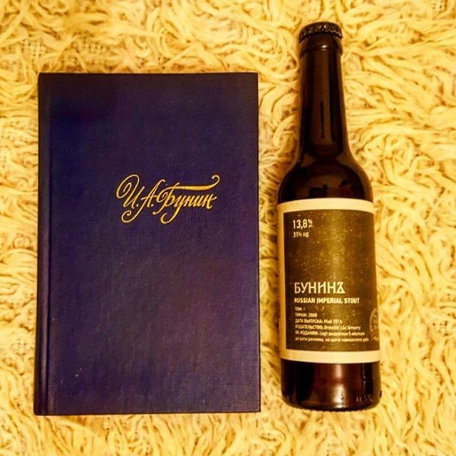 Кулинарные попадания случайность, совпадение, совпадения