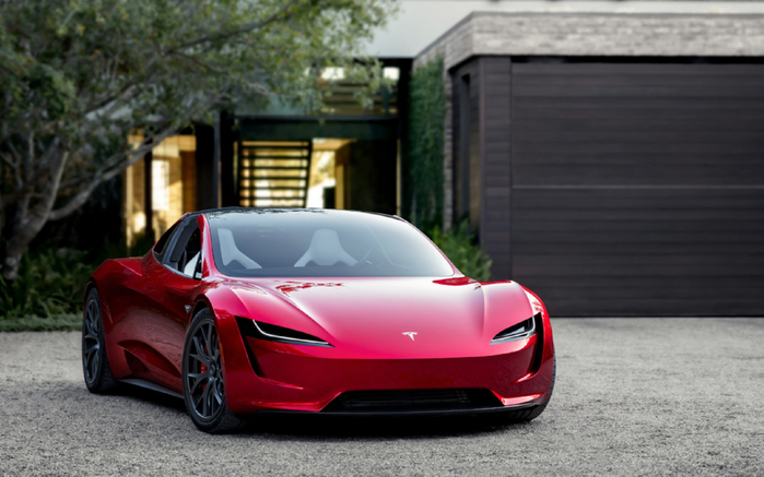 756347978983406 (700x437, 285Kb)