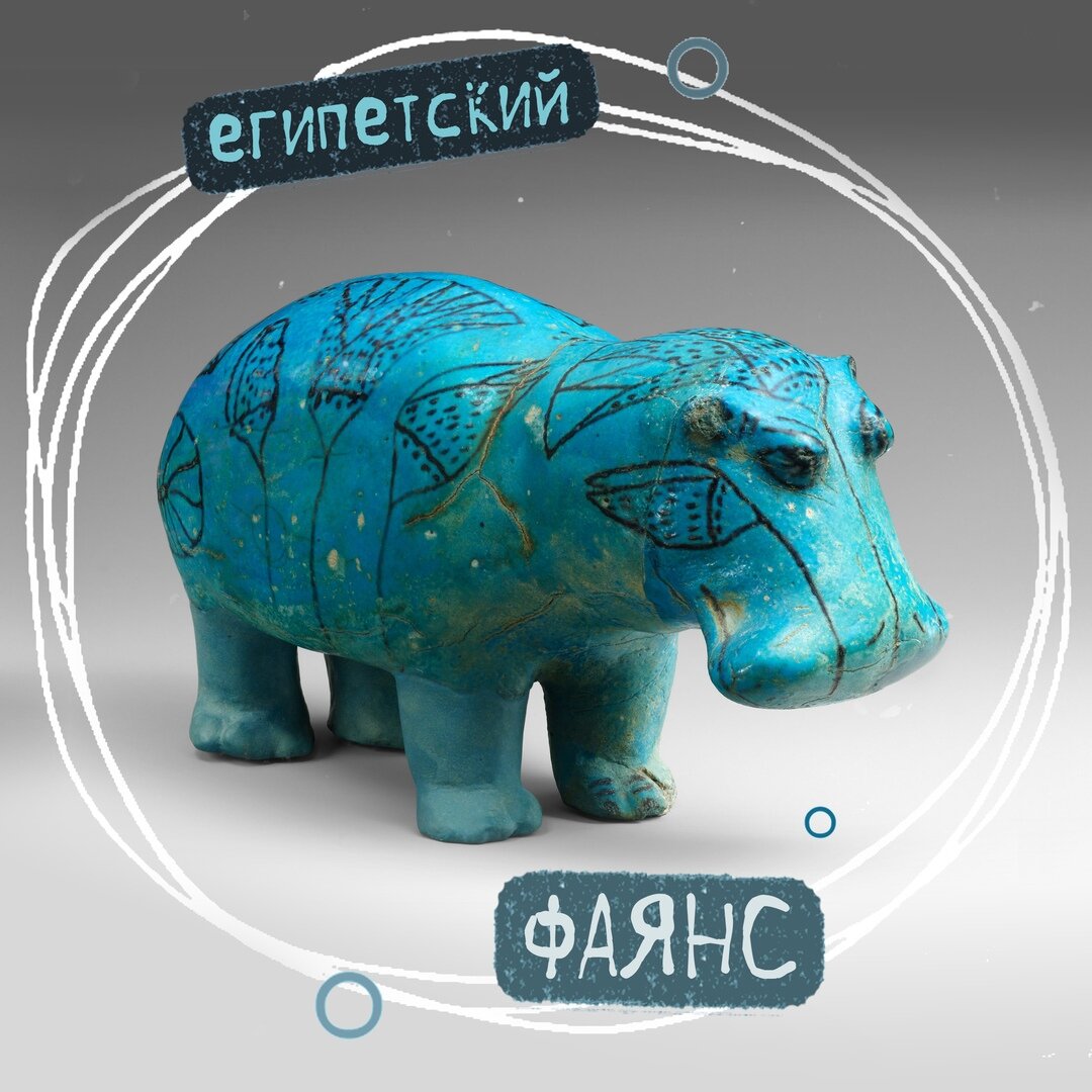 Источник: https://vk.com/wall-55273640_8471
