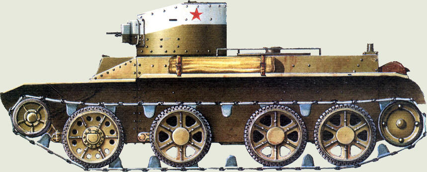 Легкие танки бт. БТ-2 пулеметный. Танк БТ-2. Танк СССР БТ 2. Лёгкий колёсно-гусеничный танк БТ-2.
