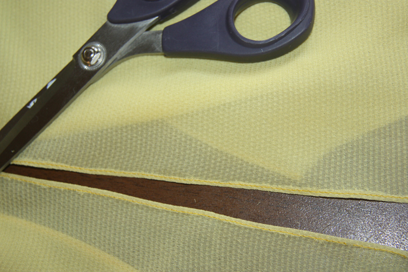 Блузка-солнце своими руками блузка-солнце,одежда,своими руками