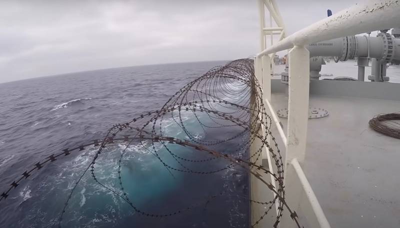 Морские пираты XXI века: в чем их особенность и как с ними бороться Морские пираты XXI века: в чем их особенность и как с ними бороться геополитика