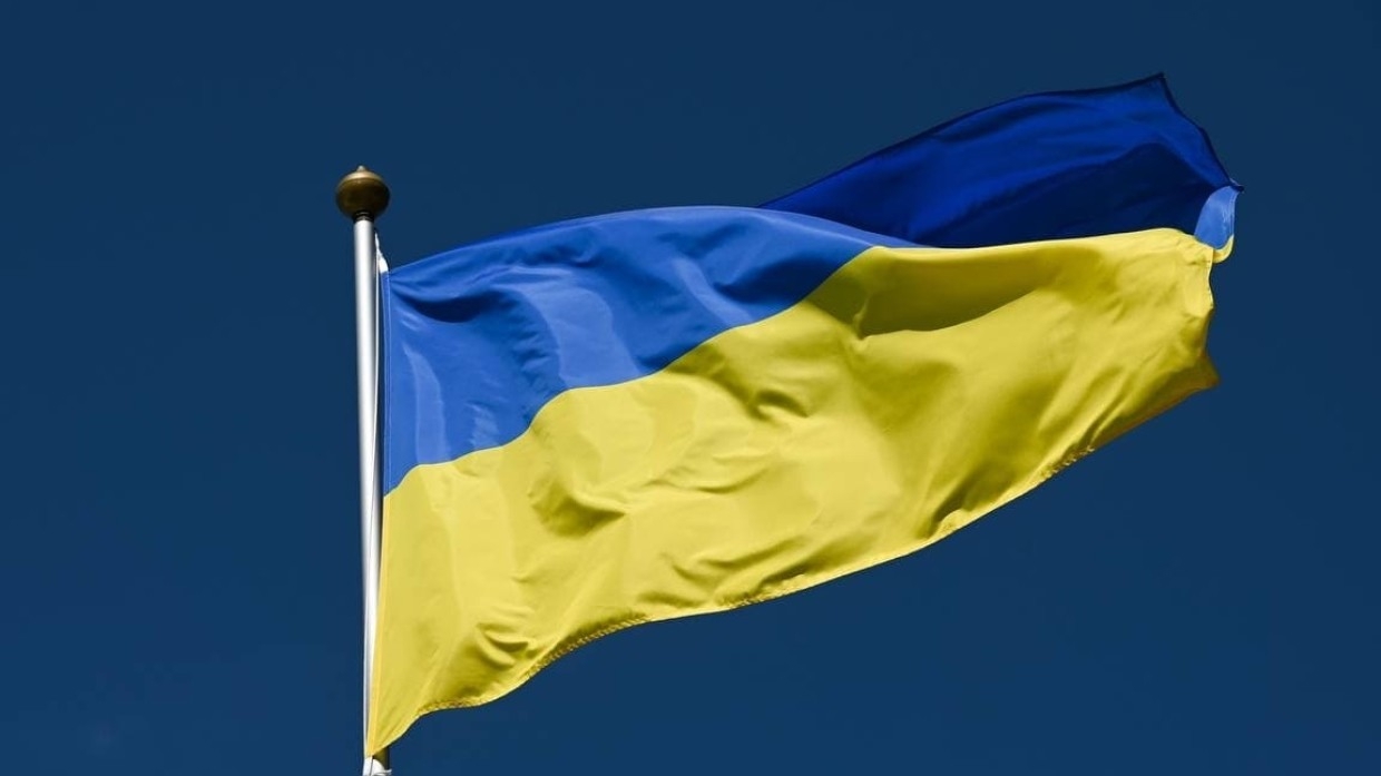 Украинское правительство ущемило права еще одного коренного народа