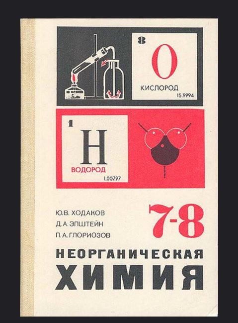 Обрывки воспоминаний из прошлого...СССР СССР, война, история, прикол