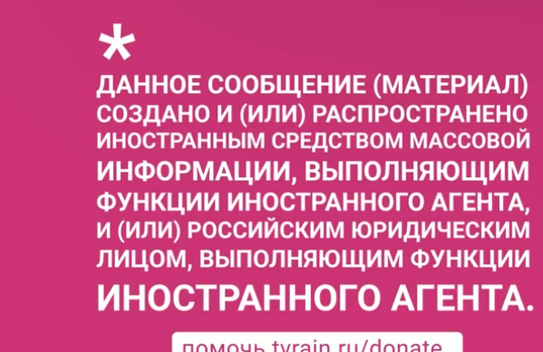 Ситуация на журфаке МГУ обещает: наше будущее - сплошное 