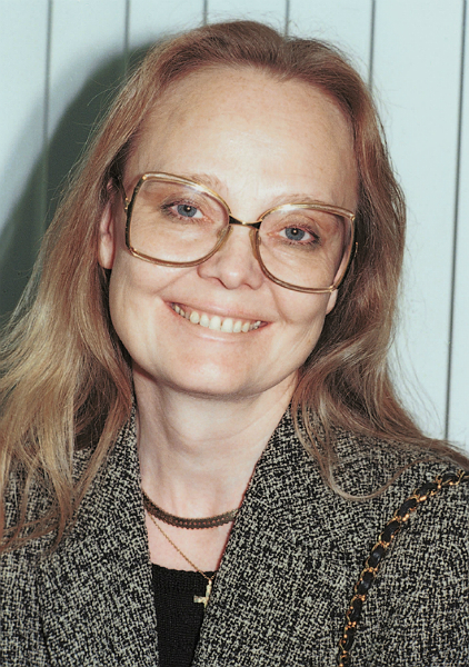 Нашла в детдоме своего сына. Чувствительное сердце Натальи Белохвостиковой история кино,кино,киноактеры,отечественные фильмы,художественное кино