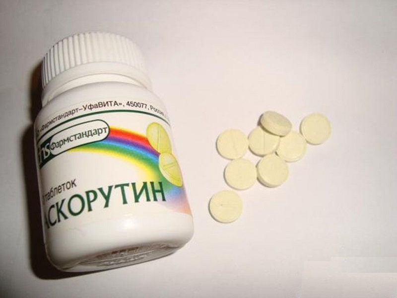 омолаживающие маски для лица в домашних условиях после 25