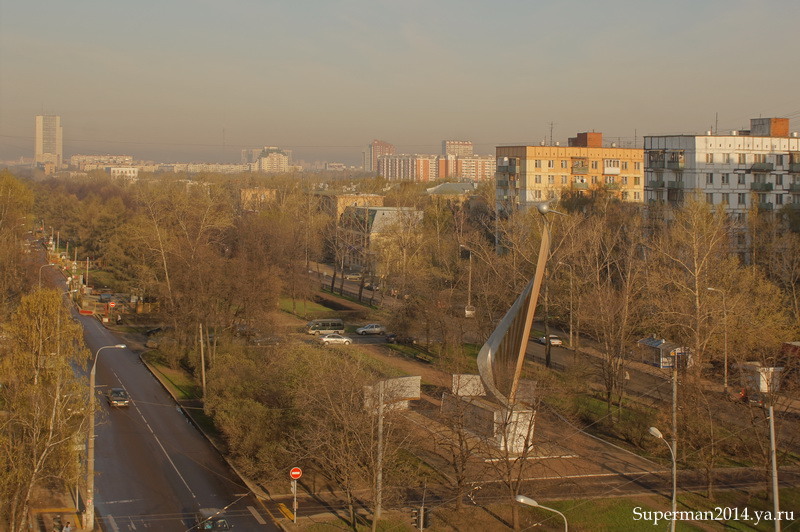 9 й парковая. Сиреневый бульвар Москва. Москва сиреневый бульвар Измайловский. Сиреневый бульвар в 2000.