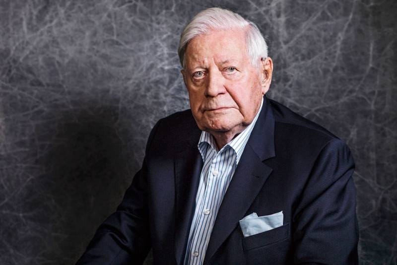 Украинские ядерные «мрии» веют Чернобылем Украинские ядерные «мрии» веют Чернобылем украина