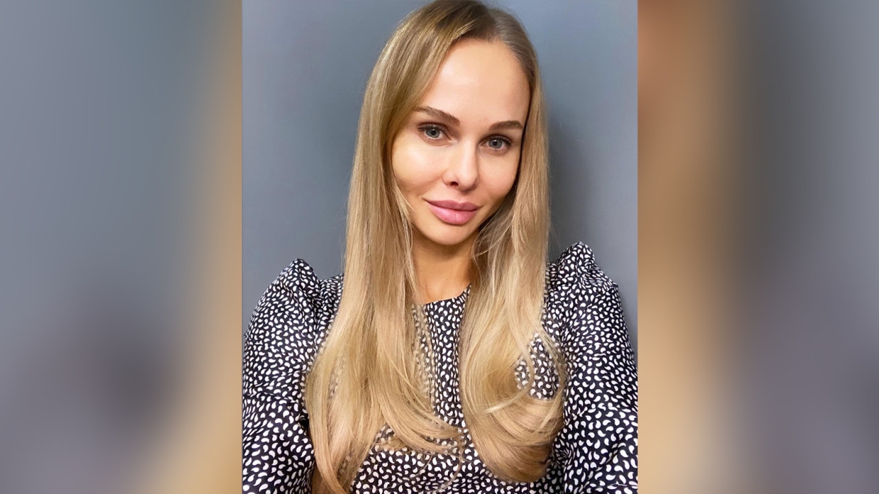 Новая возлюбленная Мамаева назвала его экс-супругу «подлой бабенкой»