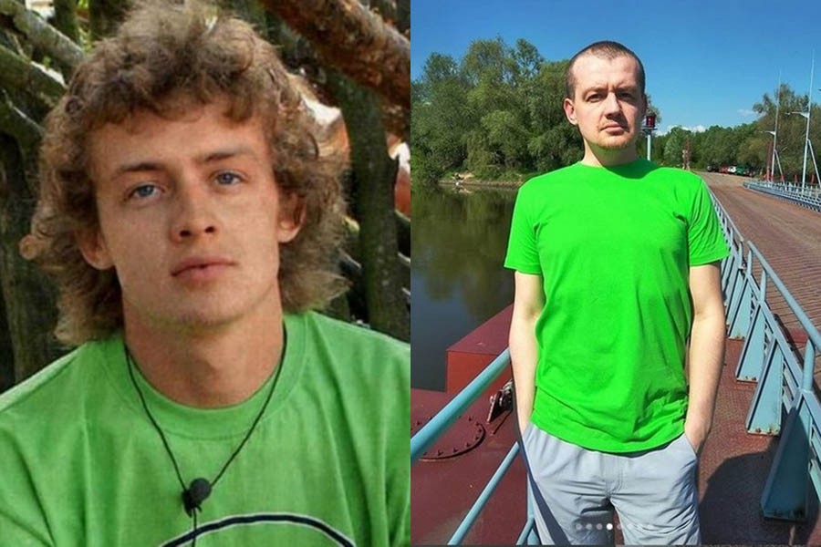 Во что превратился секс-символ 2000-х