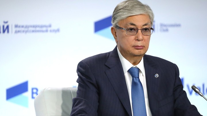 Короткие новости Короткие новости