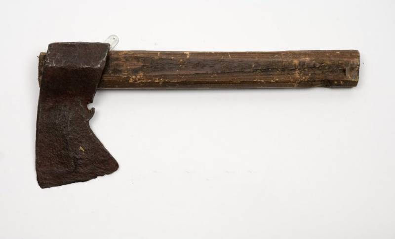 «Учебное полотно» великого мастера «Учебное полотно» великого мастера